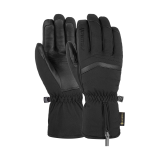 Reusch X-Liner GTX  6101350 7700 black 1